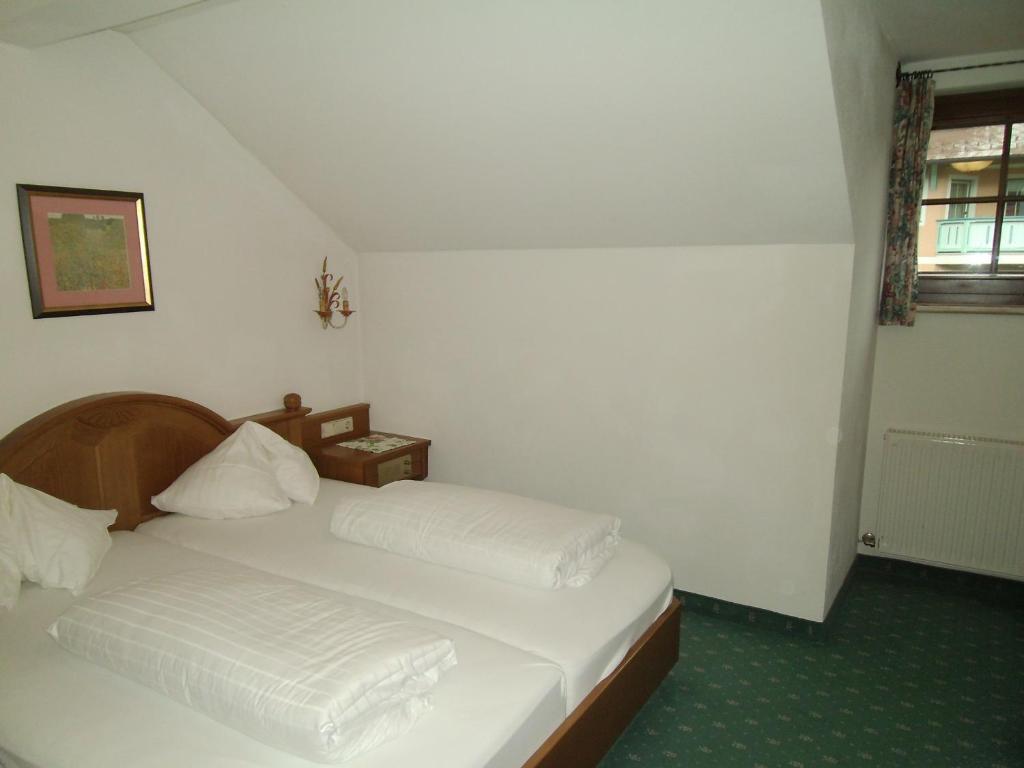 Hotel Stegmuehlhof Mauterndorf (Salzburg) Quarto foto