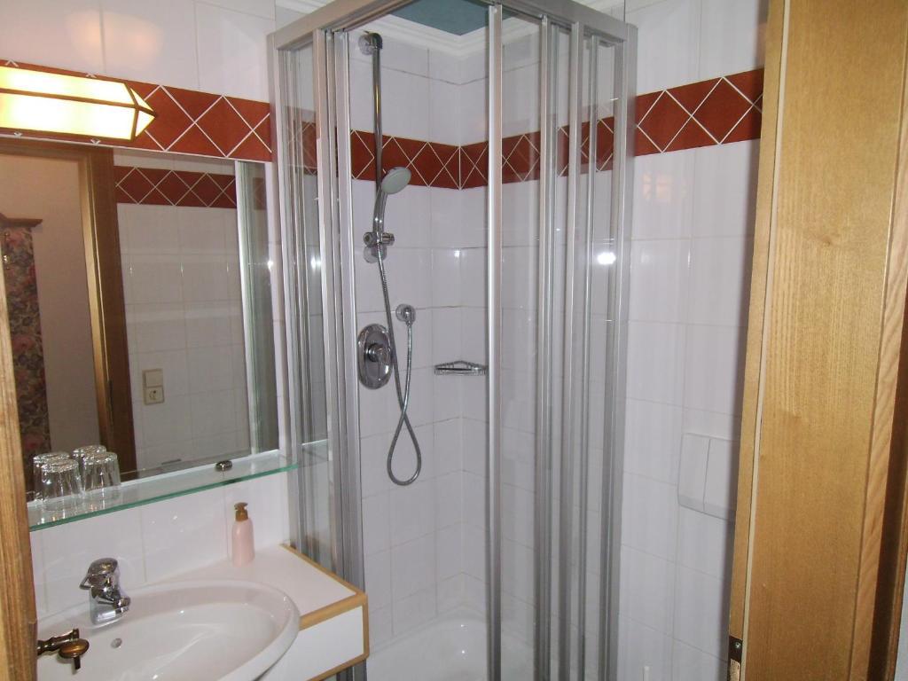 Hotel Stegmuehlhof Mauterndorf (Salzburg) Quarto foto